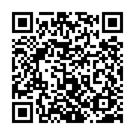 QR code for 627-EJS