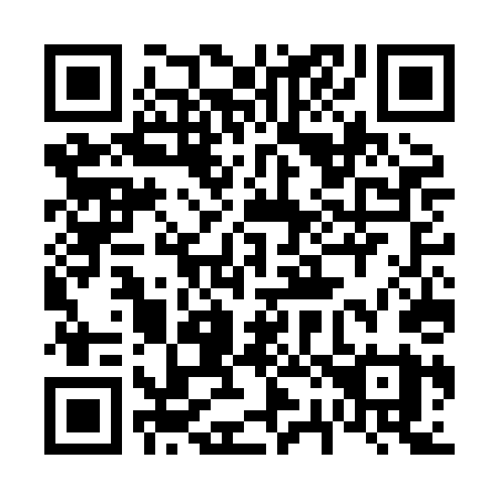 QR code for 627-HDY