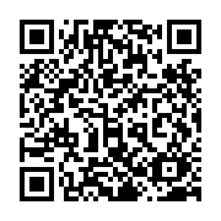 QR code for 627-LCO