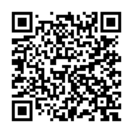 QR code for 627-NGW
