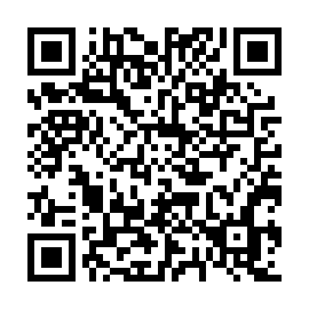 QR code for 627-PVN