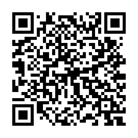 QR code for 627-VUH