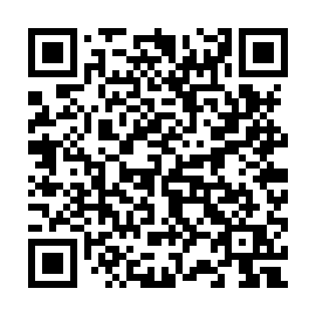 QR code for 627-XQQ