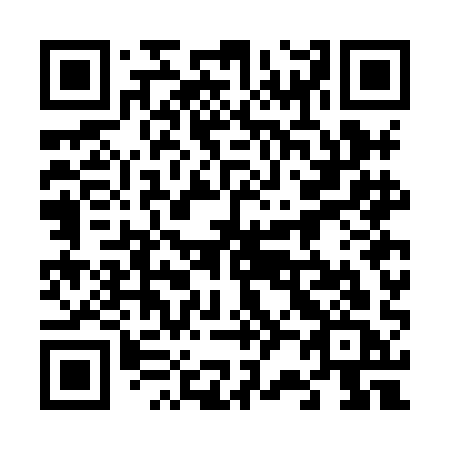 QR code for 627HAC