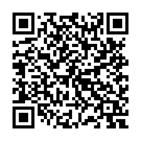 QR code for plate 627-HXP