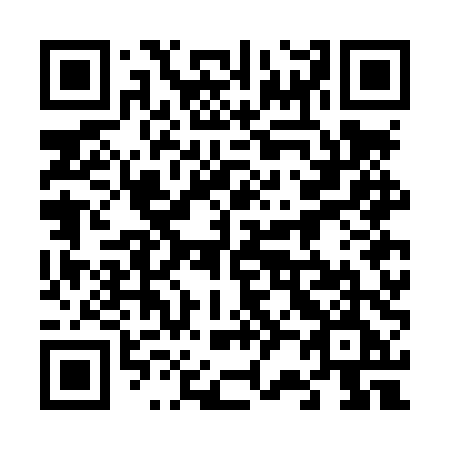 QR code for plate 627-LTE