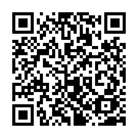 QR code for 627LWJ