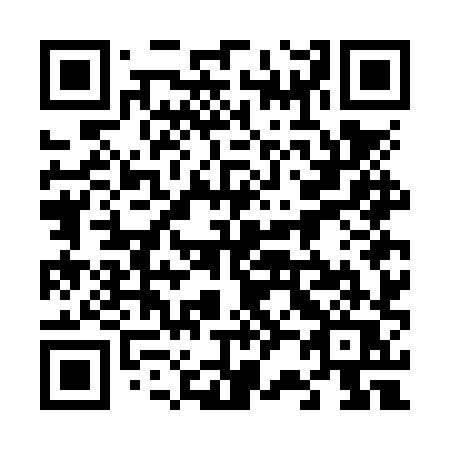 QR code for plate 627-NXQ