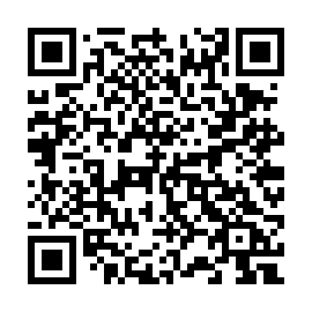 QR code for plate 627-TBC