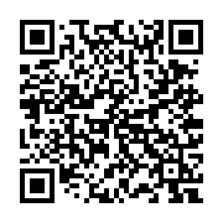 QR code for plate 627-TOJ