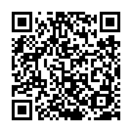 QR code for plate 627-VVJ