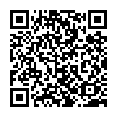 QR code for plate 627-WBQ