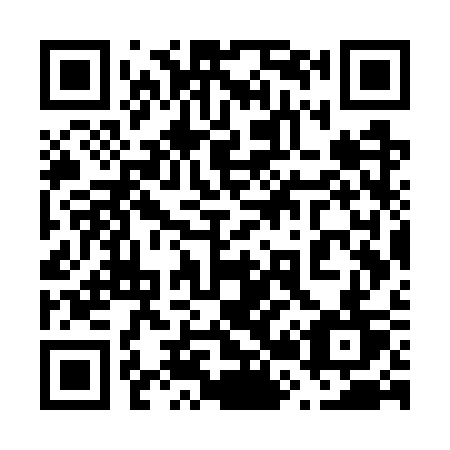 QR code for plate 627-WST