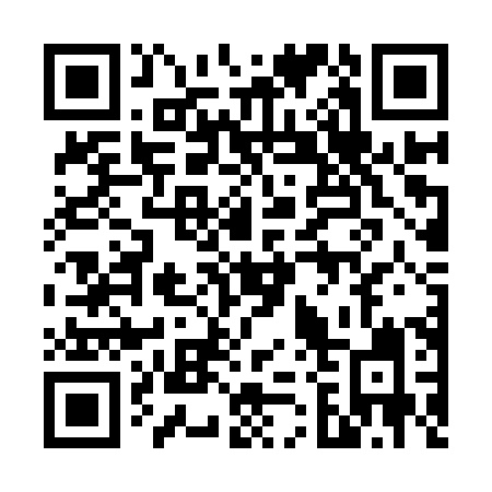 QR code for plate 627-YXI