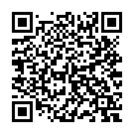 QR code for plate 627-ZSS