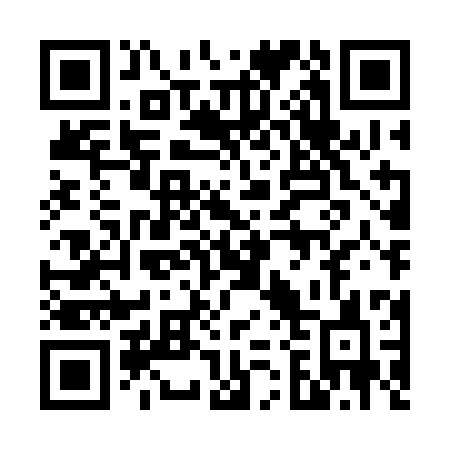 QR code for 628-CKC