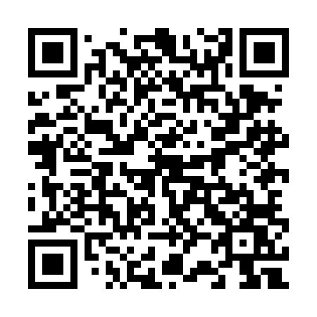 QR code for 628-DLW