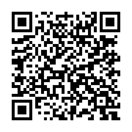 QR code for 628-LDL