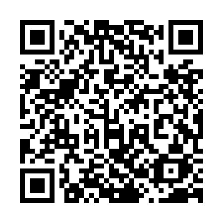 QR code for 628-OCJ