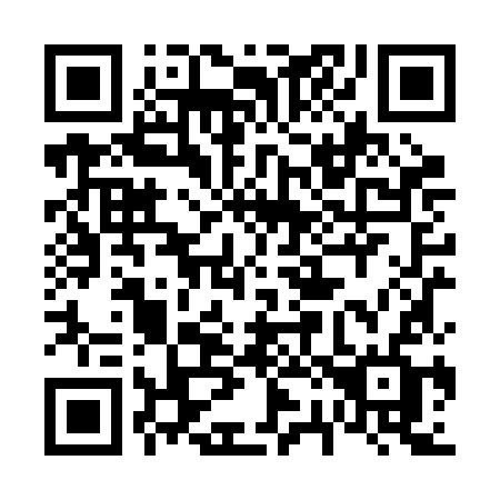 QR code for 628-RKF