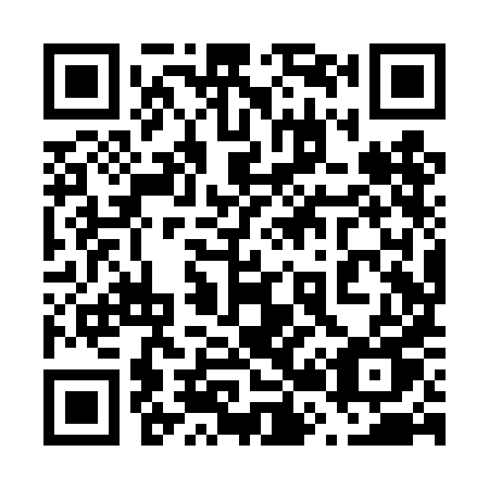 QR code for 628-THU