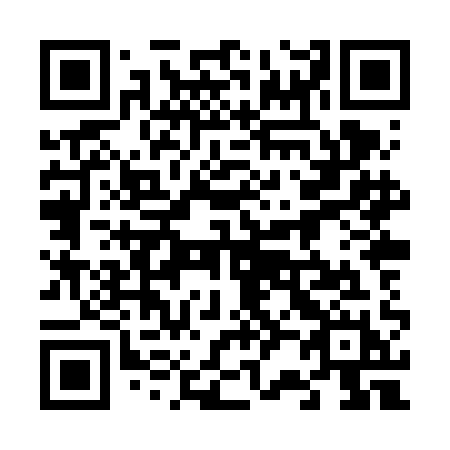 QR code for 628-VAH