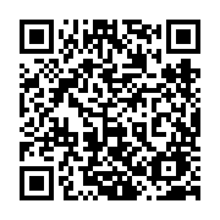 QR code for 628-VOG