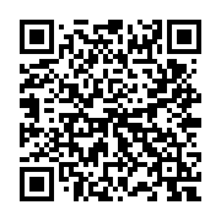 QR code for 628-VWJ