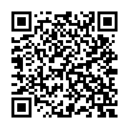 QR code for 628-VXW