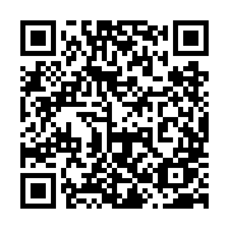 QR code for 628-WLU
