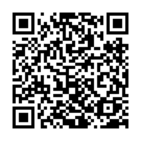 QR code for 628BGQ