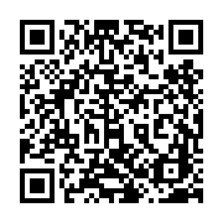 QR code for plate 628-DFC