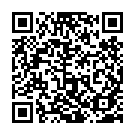 QR code for plate 628-DHA