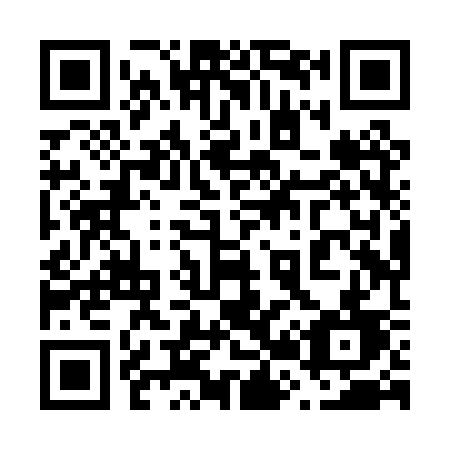 QR code for 628PSD