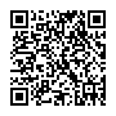 QR code for plate 628-QRP