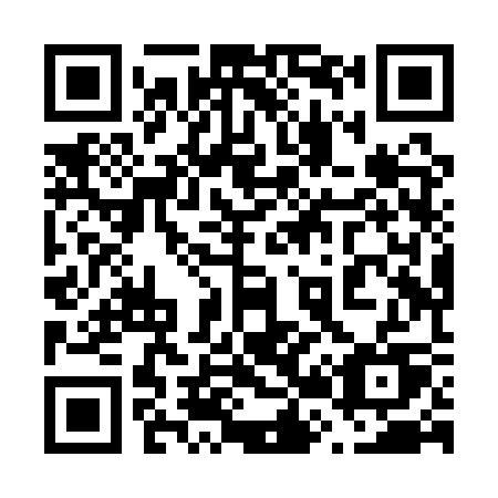 QR code for plate 628-QSU