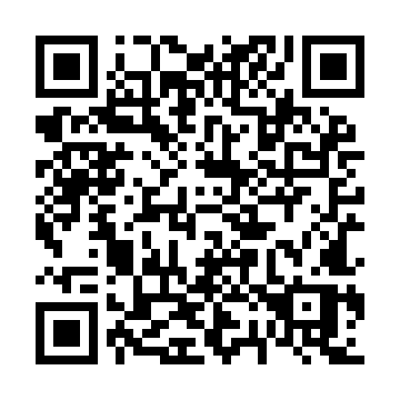 QR code for plate 628-YMP