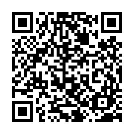 QR code for 629-DTL