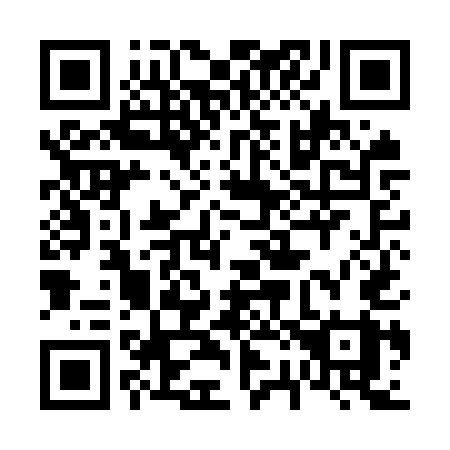 QR code for 629-OUY