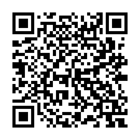 QR code for 629-QAS
