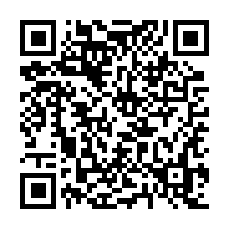QR code for 629-RXN