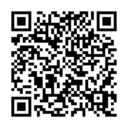 QR code for 629-XNV