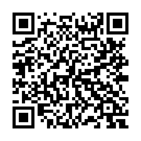 QR code for 629-XVF