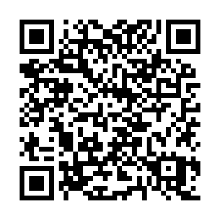 QR code for 629-YZU