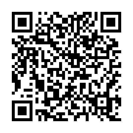 QR code for 629-ZFO