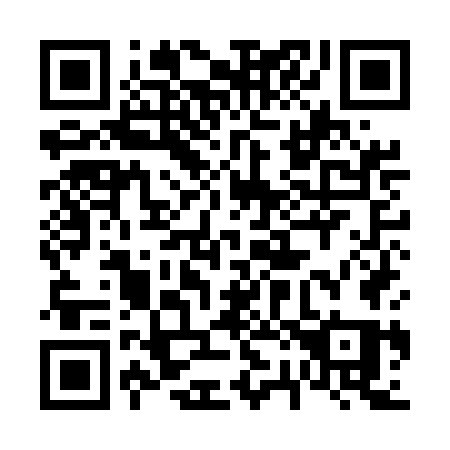 QR code for 629EGQ