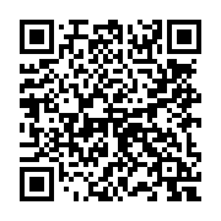 QR code for 629LYB