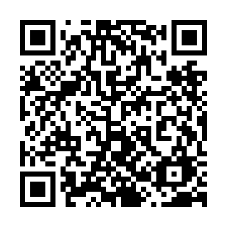 QR code for plate 629-NCG