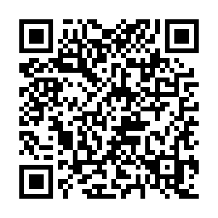 QR code for plate 629-PXJ