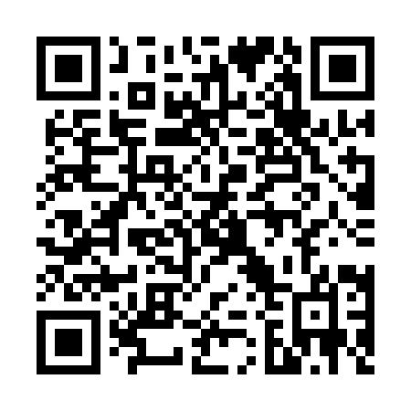QR code for plate 629-QIO